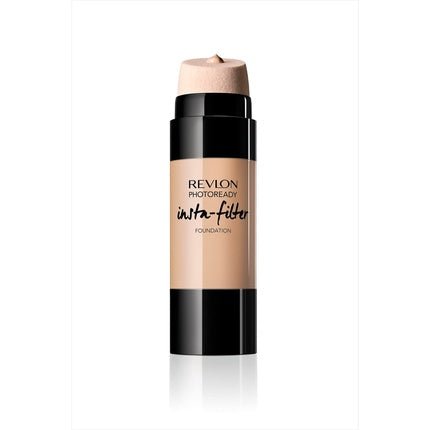 Revlon PhotoReady Insta - Filter Foundation Sand Beige 0.91 fl oz (27ml) - Maison des fragrances
