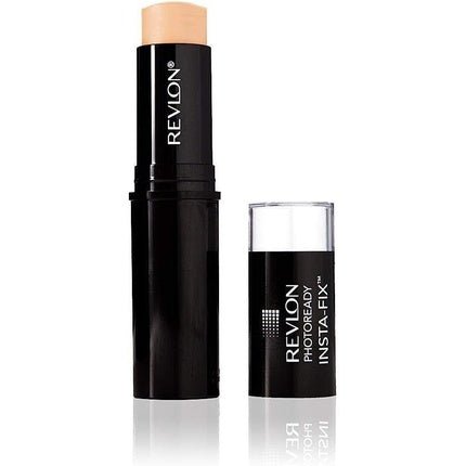 Revlon PhotoReady Insta - Fix Foundation Medium Beige - Maison des fragrances