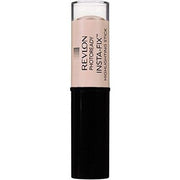 Revlon Photoready Insta - fix Highlighting Stick 200 Pink Light - Maison des fragrances