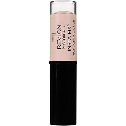 Revlon Photoready Insta - fix Highlighting Stick 200 Pink Light - Maison des fragrances