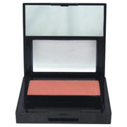 Revlon Powder Blush 010 Classy Coral 0.17 Ounce - Maison des fragrances