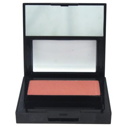 Revlon Powder Blush 010 Classy Coral 0.17 Ounce - Maison des fragrances