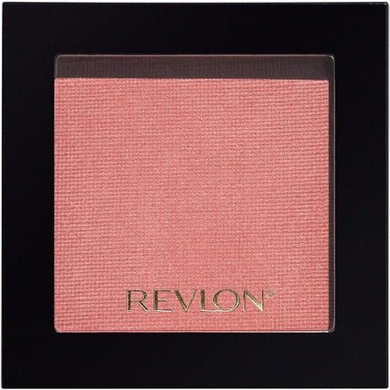 Revlon Powder Blush Mauvelous No.003 0.17oz - Maison des fragrances