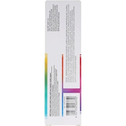 Revlon Pro You The Color Maker 6.32 Pearly Dark blonde 90ml - Maison des fragrances
