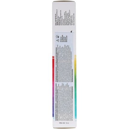 Revlon Pro You The Color Maker 7.35/7gm - Maison des fragrances
