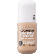 Revlon Professional Colorstay Light Cover SPF30 - Maison des fragrances