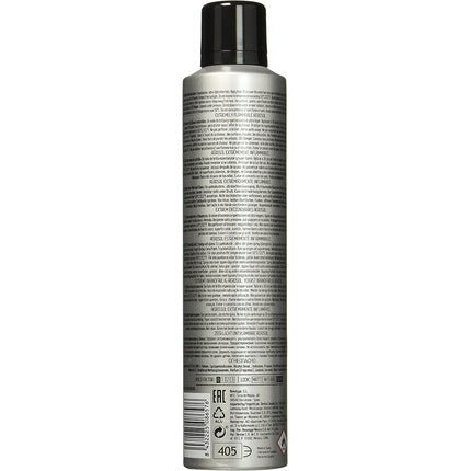 Revlon Professional Glamourama Shine Spray 300ml - Maison des fragrances