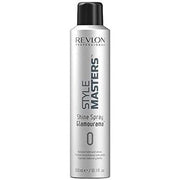 Revlon Professional Glamourama Shine Spray 300ml - Maison des fragrances