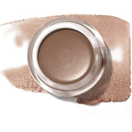 Revlon Professional Revlonissimo Colorsmetique Ombré Espresso 715 Eyeshadow 4.8g - Maison des fragrances