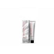 Revlon Revlonissimo Colorsmetique Paint 60ml 9.23 - Maison des fragrances