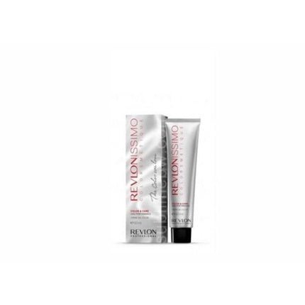 Revlon Revlonissimo Colorsmetique Paint 60ml 9.23 - Maison des fragrances