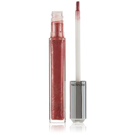Revlon Rose Quartz Lip Lacquer, 5.9ml - Maison des fragrances