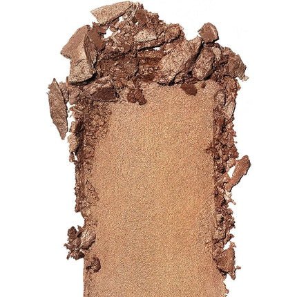 Revlon Skinlights Prismatic Powder Bronzer Translucent - to - Buildable Coverage 115 Sunkissed Beam - Maison des fragrances