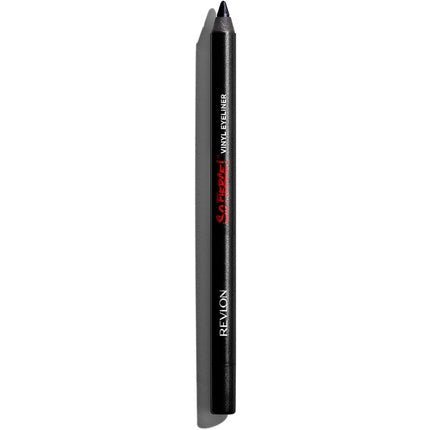 Revlon So Fierce Vinyl Eye Liner 1.2g – Midnight Mystery - Maison des fragrances