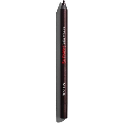 Revlon So Fierce Vinyl Eyeliner Mighty Mocha - Maison des fragrances