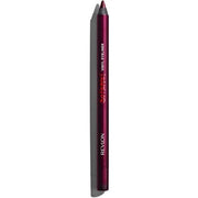 Revlon So Fierce Vinyl Eyeliner Righteous Rum - Maison des fragrances