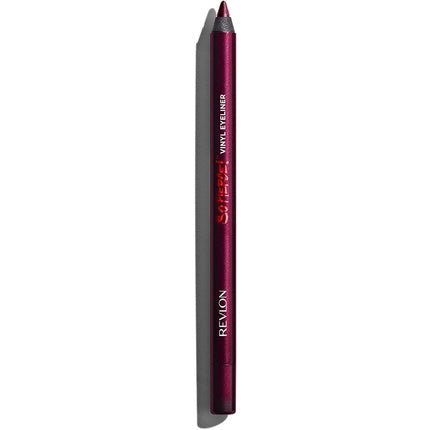 Revlon So Fierce Vinyl Eyeliner Righteous Rum - Maison des fragrances