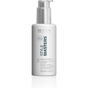 Revlon Spray Shine for Hair Style Masters 100 ml - Maison des fragrances