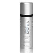 Revlon Style Masters Shine Spray Glamourama 200ml - Maison des fragrances