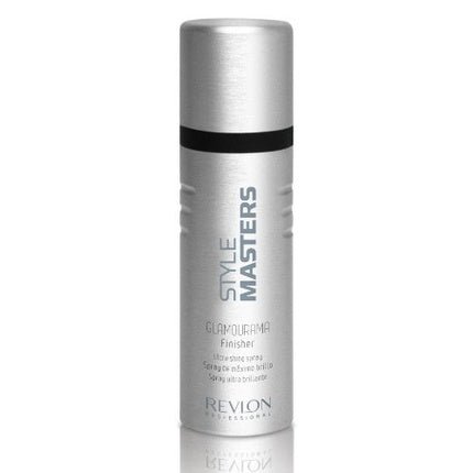 Revlon Style Masters Shine Spray Glamourama 200ml - Maison des fragrances