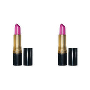 Revlon Super Lustrous Crème Lipstick No.770 Dramatic - Maison des fragrances
