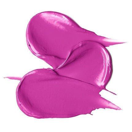 Revlon Super Lustrous Crème Lipstick No.770 Dramatic - Maison des fragrances
