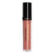 Revlon Super Lustrous Lip Gloss Rosy Future - Maison des fragrances