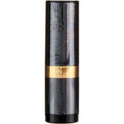Revlon Super Lustrous Lip Stick Caramel Glace 103 - Maison des fragrances