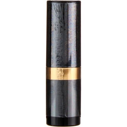 Revlon Super Lustrous Lip Stick Caramel Glace 103 - Maison des fragrances
