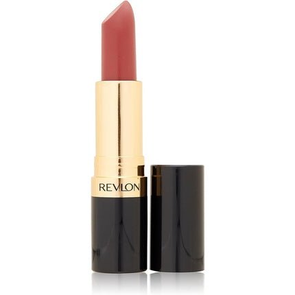 Revlon Super Lustrous Lipstick 015 Seductive Sienna 4.2g - Maison des fragrances