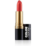Revlon Super Lustrous Lipstick 026 High Energy - Maison des fragrances