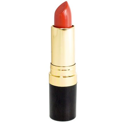 Revlon Super Lustrous Lipstick - Maison des fragrances