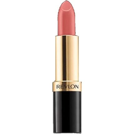 Revlon Super Lustrous Lipstick 415 Pink In The Afternoon 4.2g - Maison des fragrances