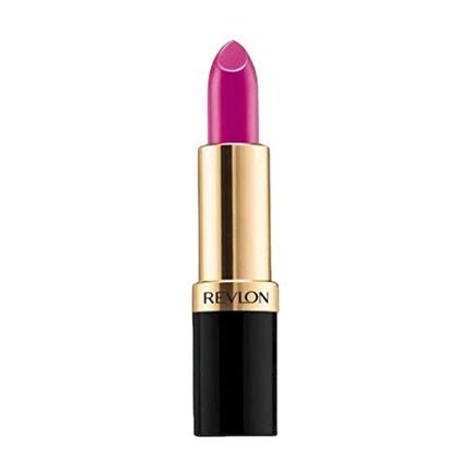 Revlon Super Lustrous Lipstick 4.2g 023 Magnetic Magenta - Maison des fragrances
