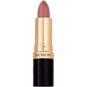 Revlon Super Lustrous Lipstick 4.2g No. 820 Pink Cognito - Maison des fragrances