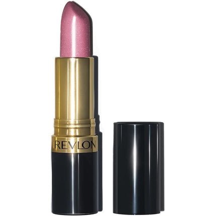 Revlon Super Lustrous Lipstick 450 Gentlemen Prefer Pink for Women 0.15 oz - Maison des fragrances