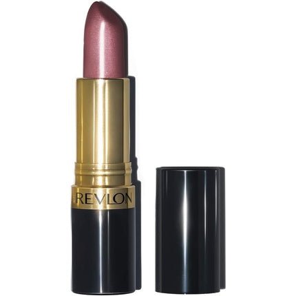 Revlon Super Lustrous Lipstick 460 Blushing Mauve - Maison des fragrances
