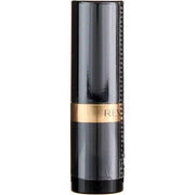 Revlon Super Lustrous Lipstick 535 Rum Raisi - Maison des fragrances