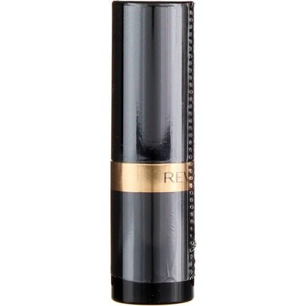 Revlon Super Lustrous Lipstick 535 Rum Raisi - Maison des fragrances
