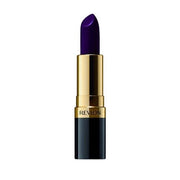 Revlon Super Lustrous Lipstick 663 Va Va Violet 4.2g - Pack of 3 - Maison des fragrances