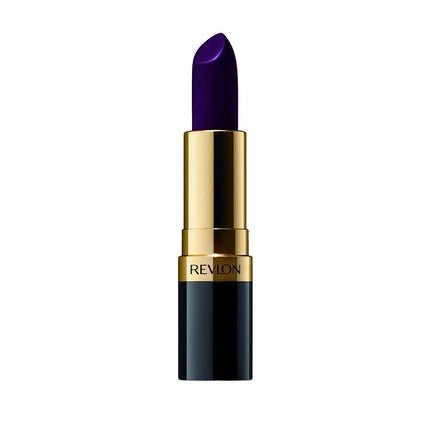 Revlon Super Lustrous Lipstick 663 Va Va Violet 4.2g - Pack of 3 - Maison des fragrances