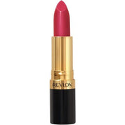 Revlon Super Lustrous Lipstick 828 Carnival Spirit 4.2g - Maison des fragrances