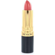 Revlon Super Lustrous Lipstick 865 Peach Parfait 4.2g - Maison des fragrances