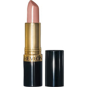 Revlon Super Lustrous Lipstick Bare It All 755 0.15oz (4.2g) - Maison des fragrances