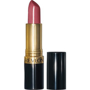 Revlon Super Lustrous Lipstick Berry Rich - Maison des fragrances