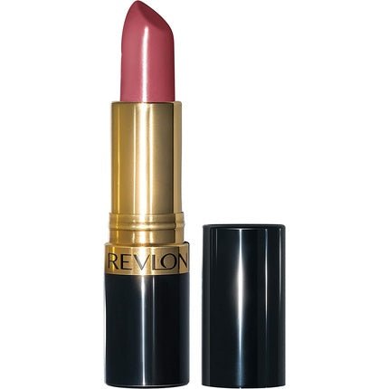 Revlon Super Lustrous Lipstick Berry Rich - Maison des fragrances