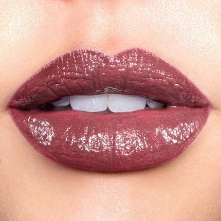 Revlon Super Lustrous Lipstick Berry Rich - Maison des fragrances