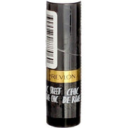Revlon Super Lustrous Lipstick Bombshell Red 046 Creme 4.2g - Maison des fragrances