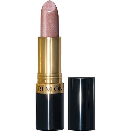 Revlon Super Lustrous Lipstick Cappuccino 353 - Maison des fragrances