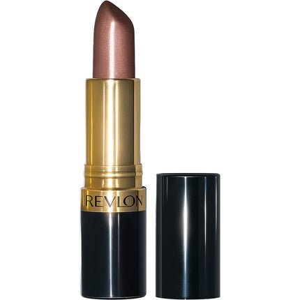 Revlon Super Lustrous Lipstick Caramel Glace 4g - Maison des fragrances
